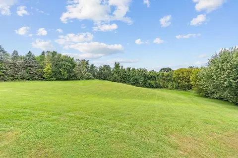 Exterior - 8700 Grace Ln, Greenfield, MN 55357 photo 7 of 11