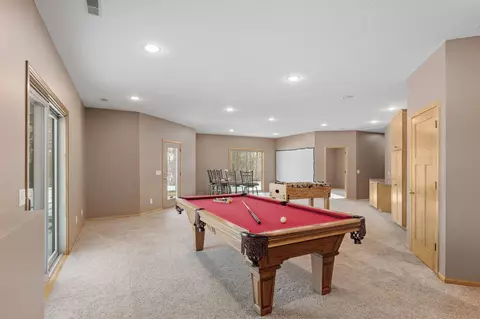 Other - 8700 Grace Ln, Greenfield, MN 55357 photo 10 of 19