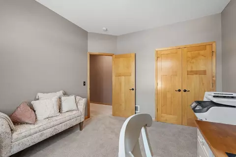 Other - 8700 Grace Ln, Greenfield, MN 55357 photo 8 of 19
