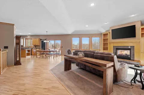 Other - 8700 Grace Ln, Greenfield, MN 55357 photo 2 of 19