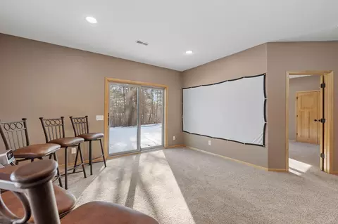 Other - 8700 Grace Ln, Greenfield, MN 55357 photo 12 of 19