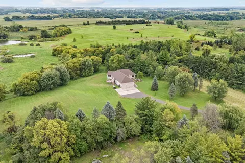 View/Area - 8700 Grace Ln, Greenfield, MN 55357 photo 4 of 7