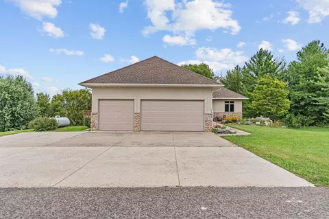 Other - 8700 Grace Ln, Greenfield, MN 55357 photo 1 of 19