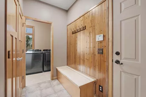 Entry Way - 8700 Grace Ln, Greenfield, MN 55357 photo 3 of 3