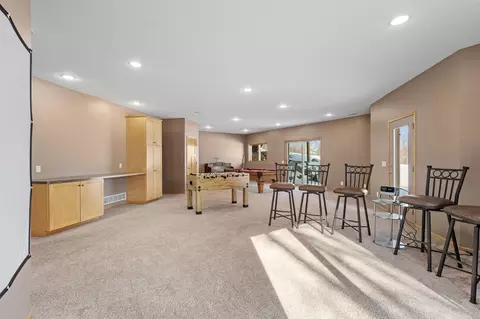 Other - 8700 Grace Ln, Greenfield, MN 55357 photo 13 of 19