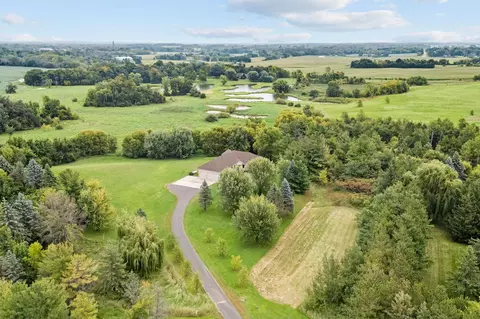 View/Area - 8700 Grace Ln, Greenfield, MN 55357 photo 2 of 7