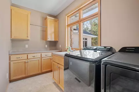 Other - 8700 Grace Ln, Greenfield, MN 55357 photo 6 of 19