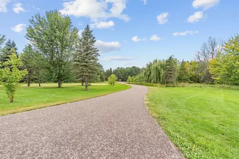 Other - 8700 Grace Ln, Greenfield, MN 55357 photo 18 of 19
