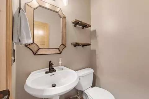 Bath - 8700 Grace Ln, Greenfield, MN 55357 photo 1 of 9