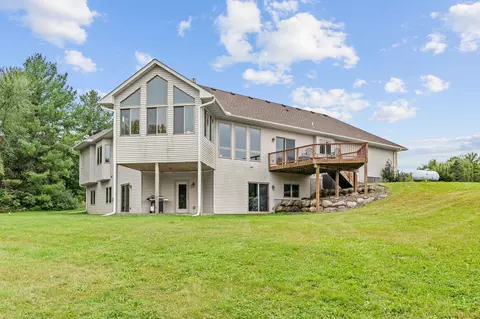 Other - 8700 Grace Ln, Greenfield, MN 55357 photo 17 of 19