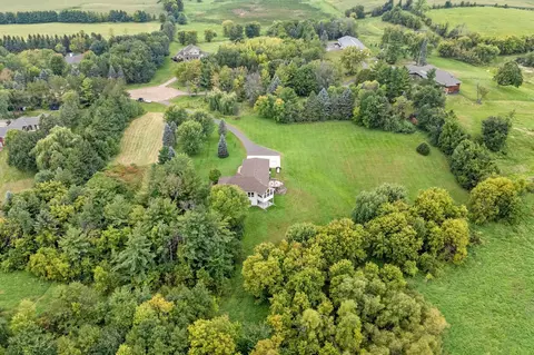 View/Area - 8700 Grace Ln, Greenfield, MN 55357 photo 6 of 7