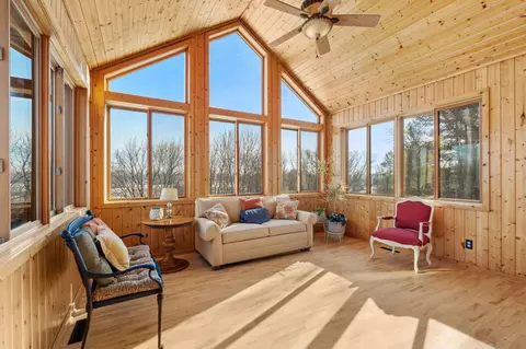 Other - 8700 Grace Ln, Greenfield, MN 55357 photo 3 of 19