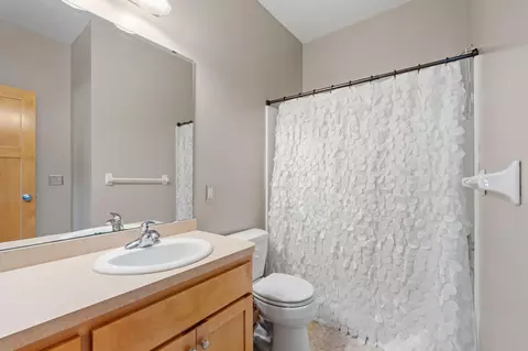 Bath - 8700 Grace Ln, Greenfield, MN 55357 photo 2 of 9