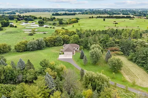 View/Area - 8700 Grace Ln, Greenfield, MN 55357 photo 3 of 7