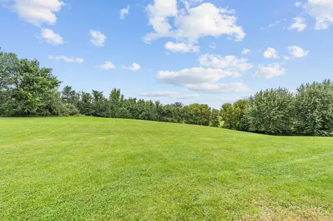 Exterior - 8700 Grace Ln, Greenfield, MN 55357 photo 8 of 11
