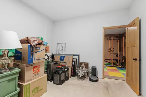 Other - 8700 Grace Ln, Greenfield, MN 55357 photo 16 of 19