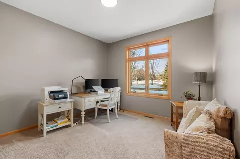 Other - 8700 Grace Ln, Greenfield, MN 55357 photo 7 of 19