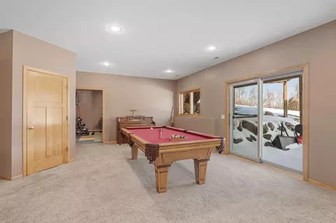Other - 8700 Grace Ln, Greenfield, MN 55357 photo 11 of 19