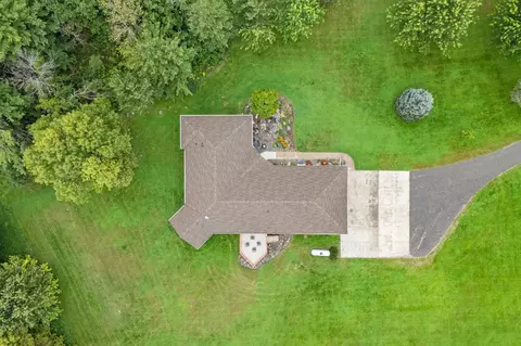 View/Area - 8700 Grace Ln, Greenfield, MN 55357 photo 7 of 7
