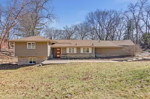 14419 Woodhill Cir, Minnetonka, MN 55345