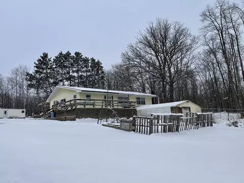 3097 Highway 65, Mora, MN 55051