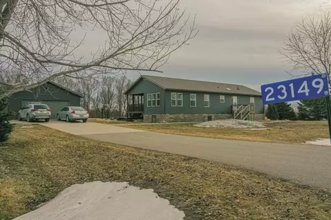 23149 Mulligan Dr, Glenwood, MN 56334