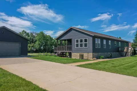 23149 Mulligan Dr, Glenwood, MN 56334