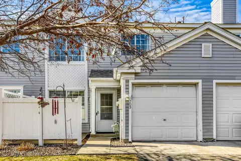 12240 Killdeer St NW #1203NW, Coon Rapids, MN 55448