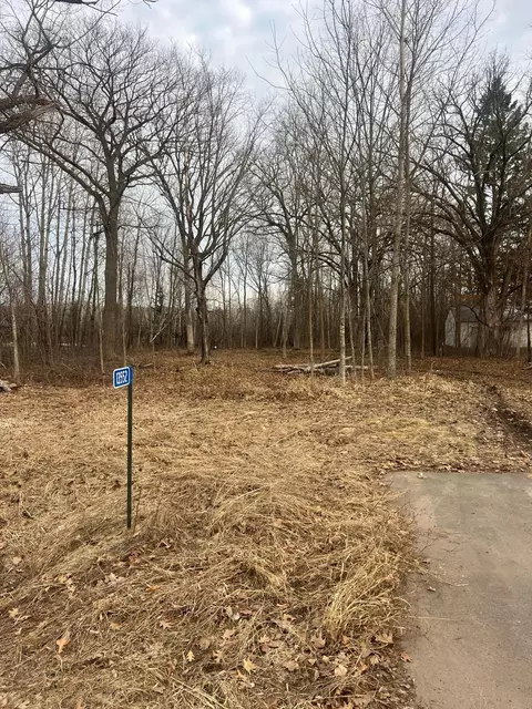 13552 Cross Lake Rd, Pine City, MN 55063