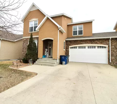 3549 22nd Ave S, Moorhead, MN 56560