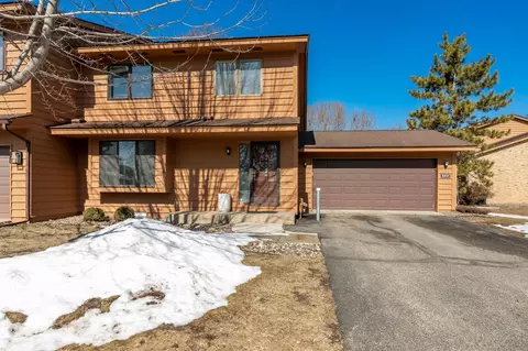 5431 Upper 147th St W, Apple Valley, MN 55124