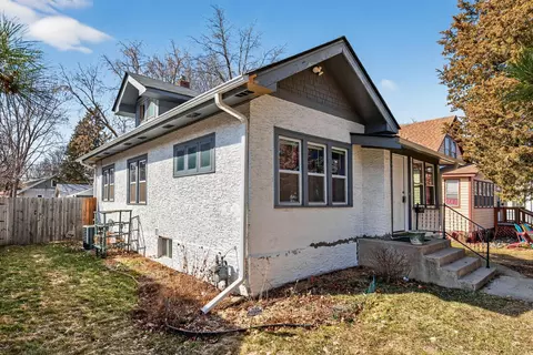 3223 Colfax Ave N, Minneapolis, MN 55412