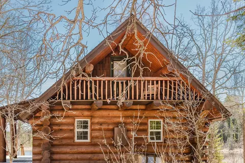 Other - 20008 County 84, Akeley, MN 56433 photo 9 of 34