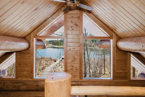 View/Area - 20008 County 84, Akeley, MN 56433 photo 1 of 13