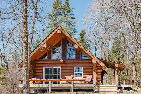 20008 County 84, Akeley, MN 56433