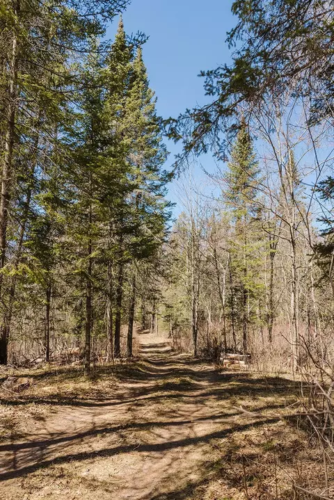 Other - 20008 County 84, Akeley, MN 56433 photo 15 of 34