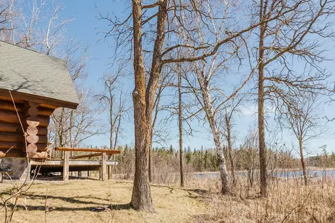 Other - 20008 County 84, Akeley, MN 56433 photo 10 of 34