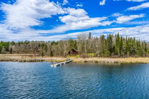 View/Area - 20008 County 84, Akeley, MN 56433 photo 8 of 13