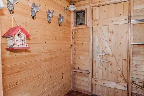 Entry Way - 20008 County 84, Akeley, MN 56433 photo 1 of 4
