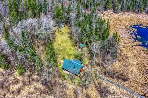 Other - 20008 County 84, Akeley, MN 56433 photo 18 of 34