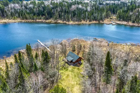 View/Area - 20008 County 84, Akeley, MN 56433 photo 11 of 13
