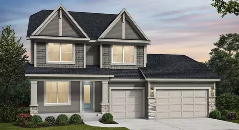 4054 Arbor Dr, Woodbury, MN 55125