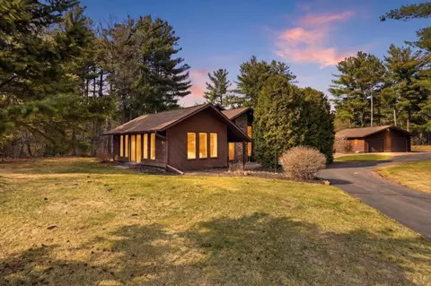 2124 12 14 Ave, Cameron, WI 54822