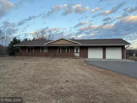 30801 144th St NW, Princeton, MN 55371