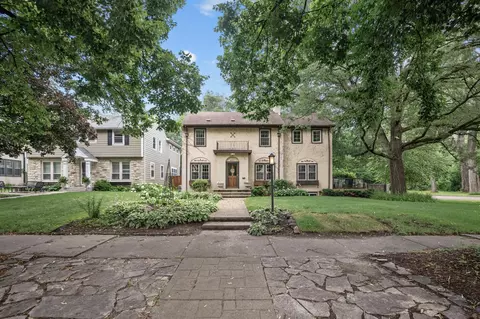 4917 12th Ave S, Minneapolis, MN 55417