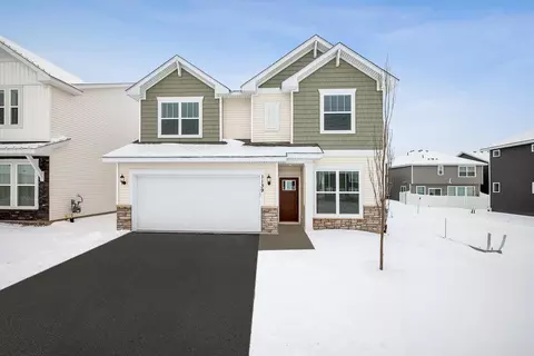 15012 Ardgillan Rd, Rosemount, MN 55068
