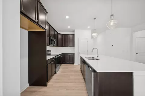 14980 Ardgillan Rd, Rosemount, MN 55068
