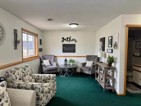 446 26th Ave N, Saint Cloud, MN 56303 photo 33