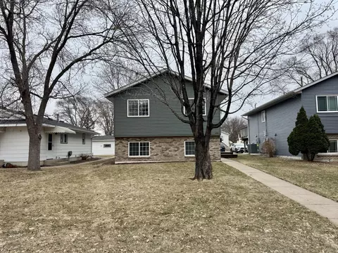 446 26th Ave N, Saint Cloud, MN 56303 photo 51