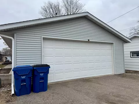 446 26th Ave N, Saint Cloud, MN 56303 photo 55